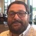 Randy Pickering - Facebook