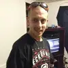 Randy Pickering - @randypickering8 - TikTok