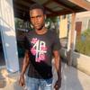 Randy Pickering - @randypickering22 - TikTok
