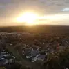 Randy Pickering - @randy.pickering6 - TikTok