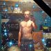 Randy Pickering - Facebook