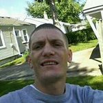 Randy Pickering - @randypickering1 - Instagram