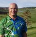 Randy Pickering - Facebook
