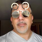 Randy Pickering - @pickeringcs - Instagram