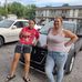 Randy Pickering - Facebook