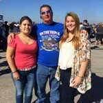 Randy Pickering - @randy.pickering.3 - Instagram