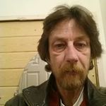 Randy Pickering - @randy.pickering.77 - Instagram