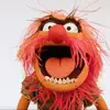randypickering657 - @randypickering657 - TikTok