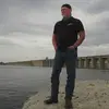 randypickering675 - @randypickering675 - TikTok