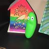 🤠🥒Pickle Randy🥒🤠 - @_randy.da.pickle._ - TikTok