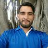 Prasad_Janasena - @randy.pickle - TikTok