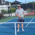 Randy Parsons - @pickleball_randy - Instagram