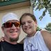 Randy Pickle - Facebook