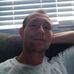 Randy Pickle - Facebook