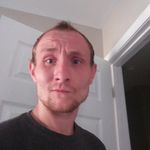 Randy Pickle - @detroitmvp20 - Instagram