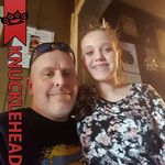 Randy Pickle - @randy.pickle.7 - Instagram