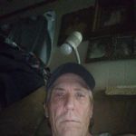 Randy Pickle - @randypickle9 - Instagram