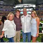 Randy Pickle - @pickle7374 - Instagram