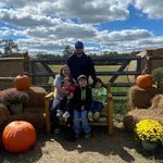Randy Pickle - @randy_pickle - Instagram