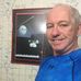Randy Pickle - Facebook
