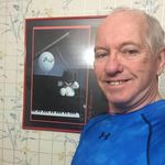 Randy Pickle - @trpickle54 - Instagram