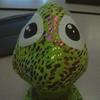 Randy Pickles - @randy_pickles - TikTok