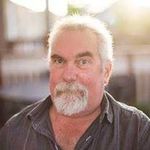 Randy Pickles - @picklesrandy - Instagram