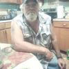 randypickle310 - @randypickle310 - TikTok