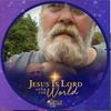 randypickle376 - @randypickle376 - TikTok