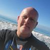 randypickle391 - @randypickle391 - TikTok