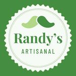 Randy's Pickles - @randyspickles - Instagram