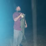 Randall Picklesimer - @randallpicklesimer - Instagram