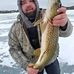 Randall Picklesimer - Facebook