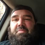 Randall Picklesimer - Facebook