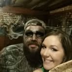Randall Picklesimer - Facebook
