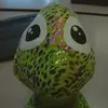 Randy Pickles - @randy_pickles - TikTok