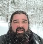 Randy Picklesimer - Facebook
