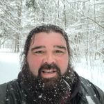 Randy Picklesimer - @randypicklesimer - Instagram