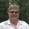 Randy Picklesimer - @randpickles - TikTok
