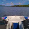 randypickelsimer - @randypickelsimer - TikTok