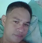 Randy Baguio - Facebook