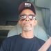 Randy Picou - Facebook