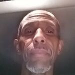 Randy Picou - @randy.picou - Instagram