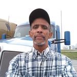 Randy Picou - @picou.randy - Instagram