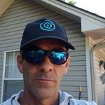 Randy Picou - @0icou - Instagram