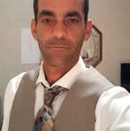 Randy Picou - Facebook