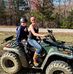 Randi Piper - Facebook