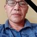 Randy Pieter - Facebook