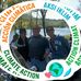 Randy Pifer - Facebook