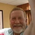 Randy Pifer - @randypifer - Instagram